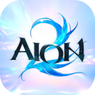 AION2台服v1.0.4