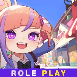 丛林狂欢v3.100036.68820