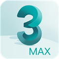 3dmax建模软件v1.9