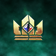 巫师之昆特牌王权的陨落