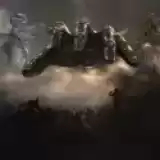 憎恨之心亡者归来