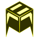 Inside the Backrooms