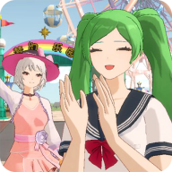 养了个猫官方正版v0.19.38