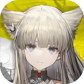 明日方舟终末地国际服