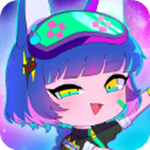 Gacha Clubv1.1.12