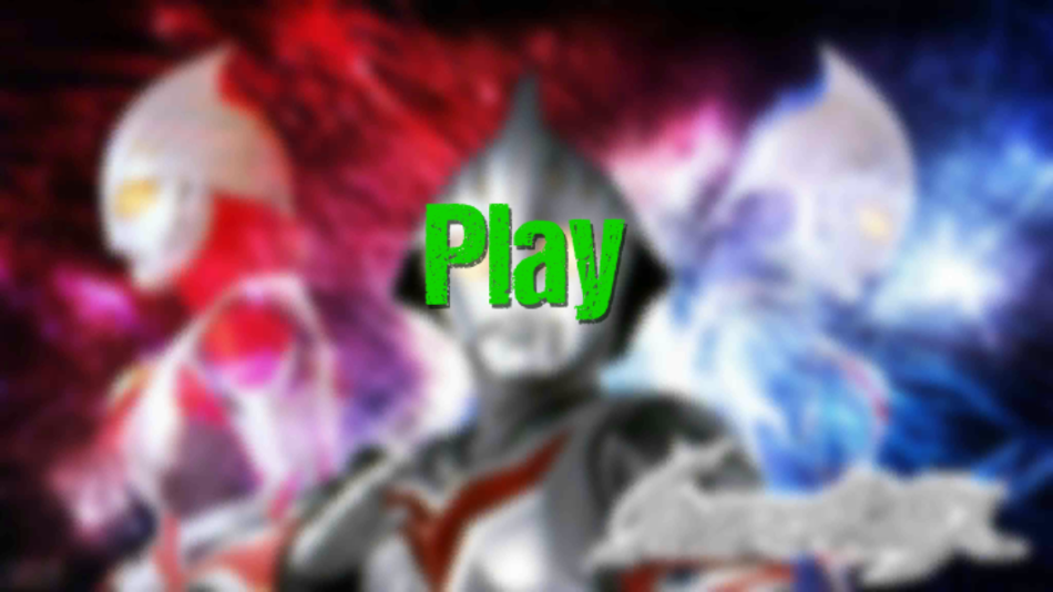 奈克瑟斯默示录汉化版截图