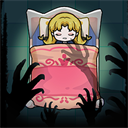 猎梦宿舍联机版v1.3.5.4