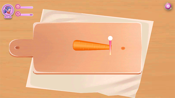 miside米塔手机版截图2