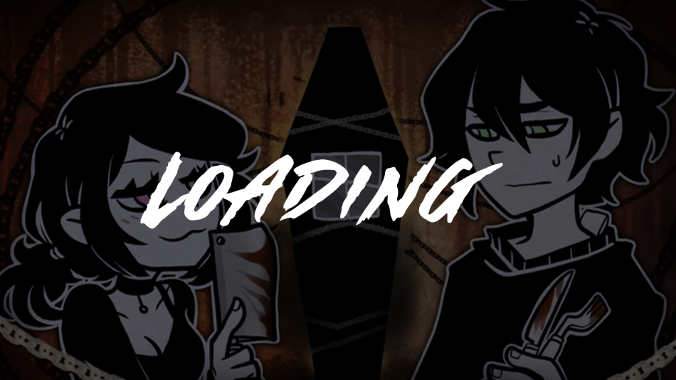 安迪和莉莉的棺材截图4