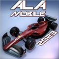 ala mobile