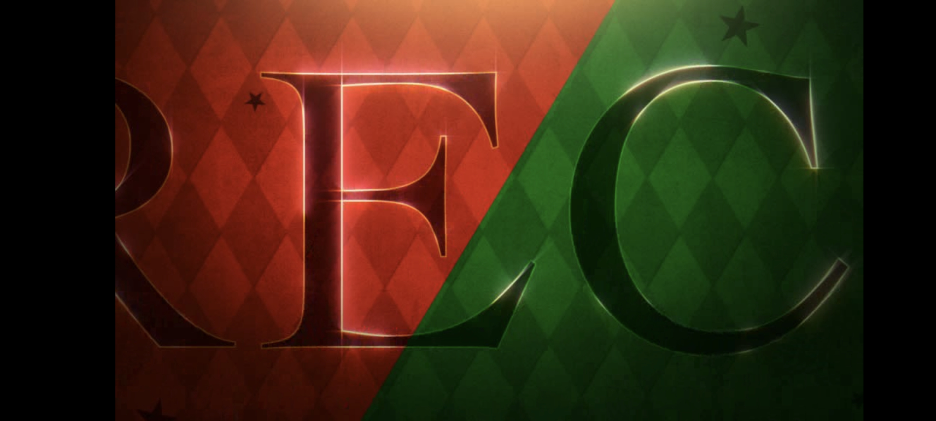 jojo天堂之眼截图4