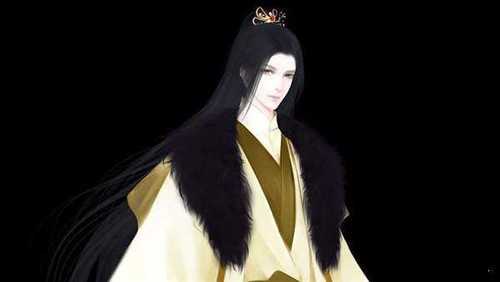 少女成长手札截图3