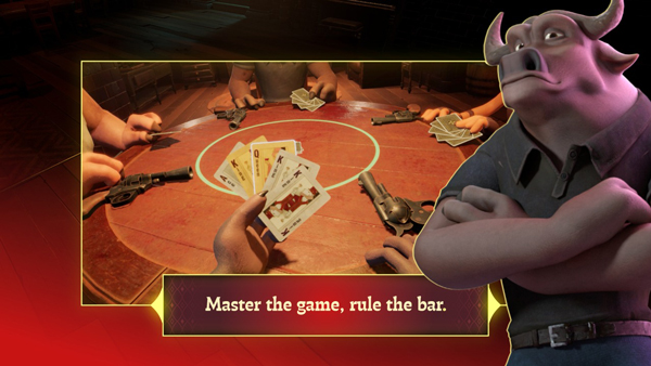 骗子酒馆手机版截图3