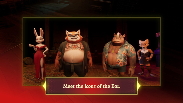 骗子酒馆手机版截图5
