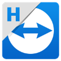 TeamViewer Host