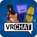vrchat