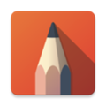 SketchBookv6.2.2
