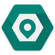 fakelocation虚拟位置免费版