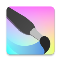 Krita