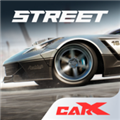 carxstreet