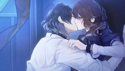 冷然之天秤截图1