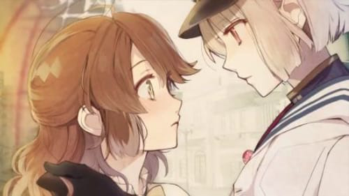 冷然之天秤截图4