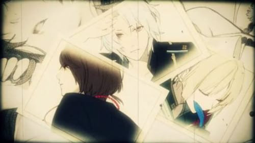 冷然之天秤截图3