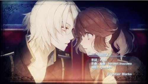 冷然之天秤截图5