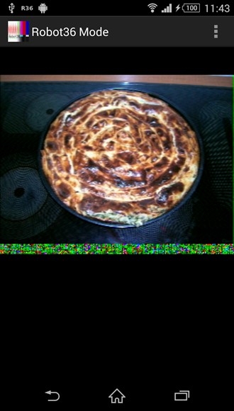 Robot36截图