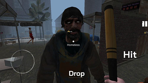 网吧模拟器正版截图1