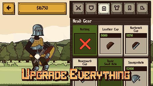 翘头模拟器截图2