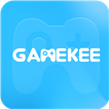 gamekee