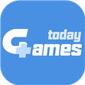 gamestodayv5.32.44