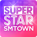 SuperStarSMTOWN官方正版