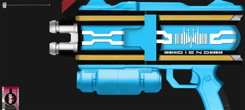 假面骑士帝骑变身模拟器截图1