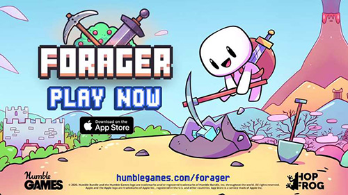 浮岛物语官方版截图4