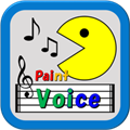 PaintVoice