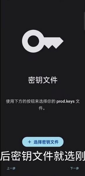 sudachi模拟器截图