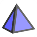 geogebra3D计算器