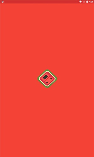 melonds模拟器截图