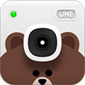 LINE Camera
