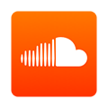 Sound Cloudv2025.08.28-beta