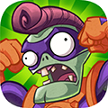 pvzheroes