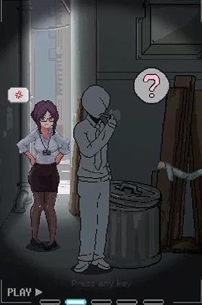 路边巷子的故事截图3