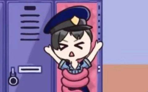 lovecraftlocker截图4