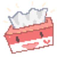 每天和家里蹲妹妹一起的生活