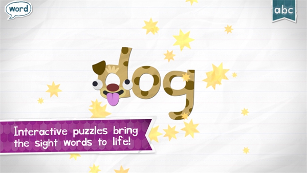 Endless Reader截图