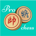 pro象棋