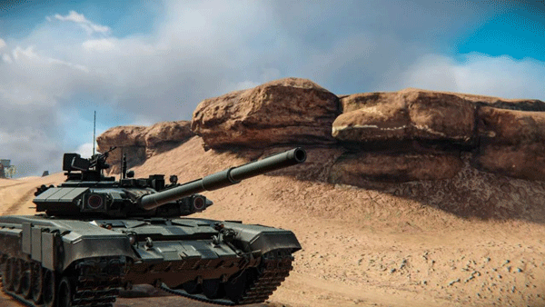 mwt现代战争截图3