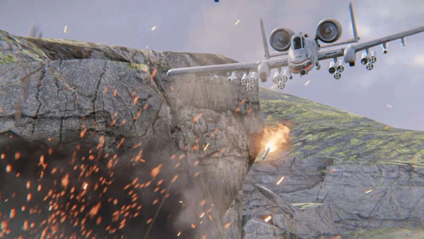 mwt现代战争截图4